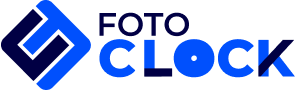 Fotoclock