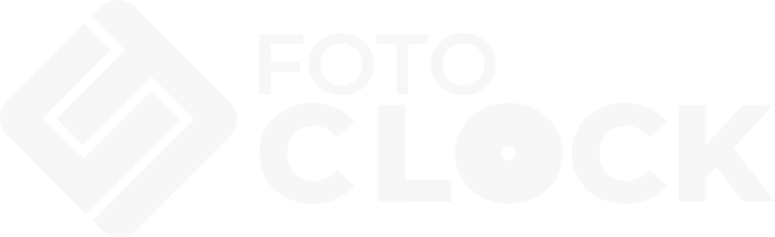 Fotoclock